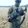 andrew_simanu